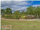28 SOLOMON PARADE, Warner QLD 4500