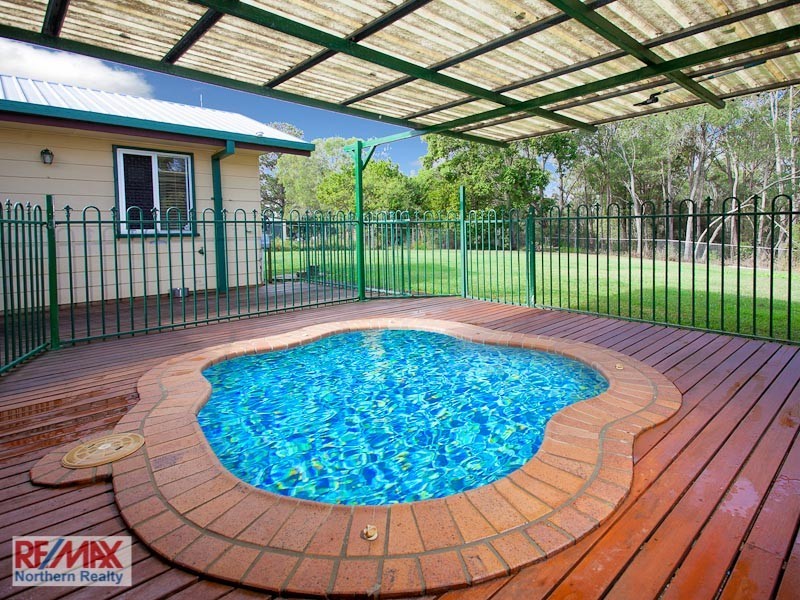 332 Boundary Road, Dakabin QLD 4503