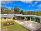 332 Boundary Road, Dakabin QLD 4503