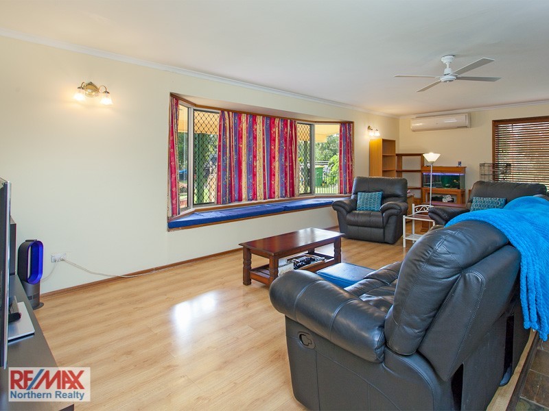 332 Boundary Road, Dakabin QLD 4503