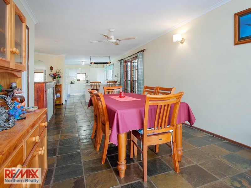 332 Boundary Road, Dakabin QLD 4503