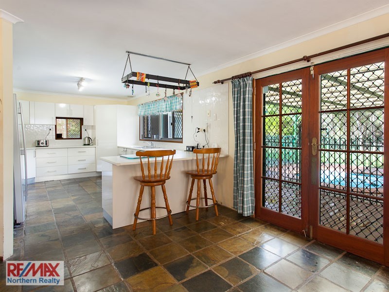 332 Boundary Road, Dakabin QLD 4503