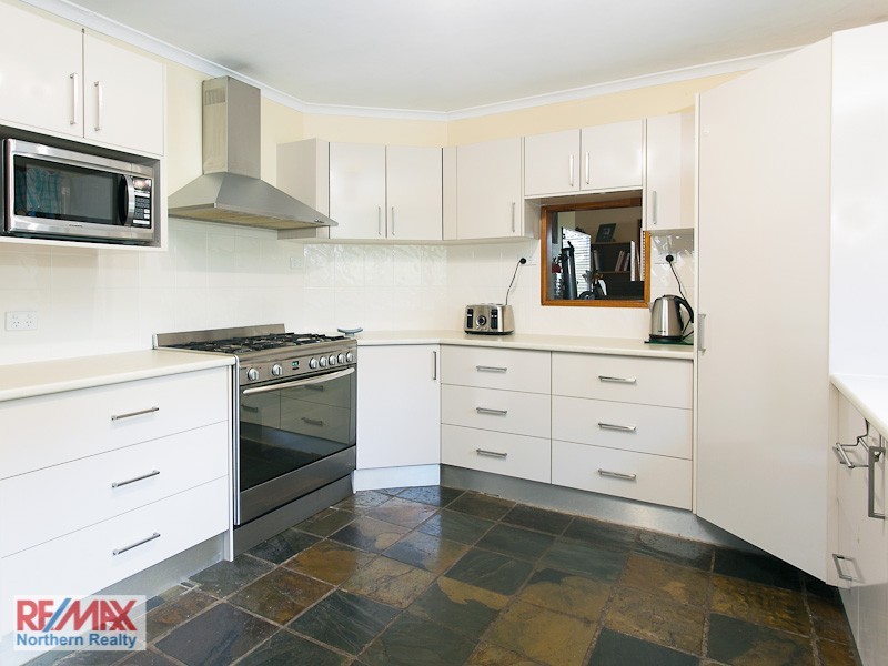 332 Boundary Road, Dakabin QLD 4503