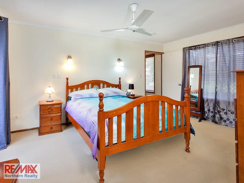 332 Boundary Road, Dakabin QLD 4503