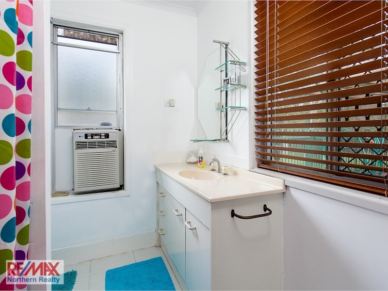 332 Boundary Road, Dakabin QLD 4503