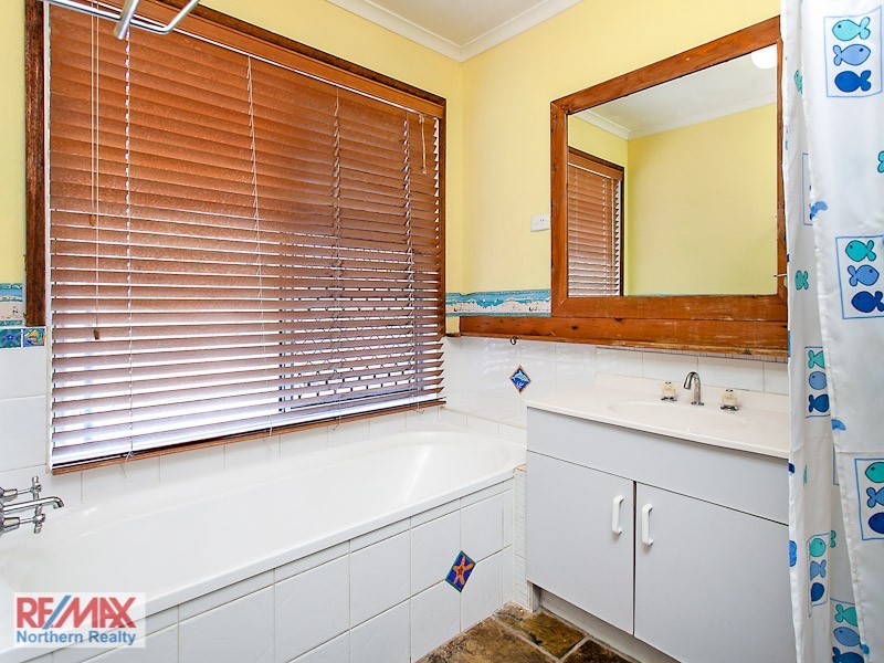 332 Boundary Road, Dakabin QLD 4503