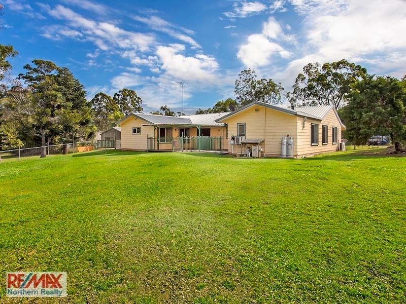 332 Boundary Road, Dakabin QLD 4503