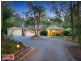 16 Yellow Button Close, Warner QLD 4500