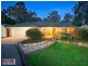 16 Yellow Button Close, Warner QLD 4500