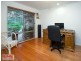 16 Yellow Button Close, Warner QLD 4500