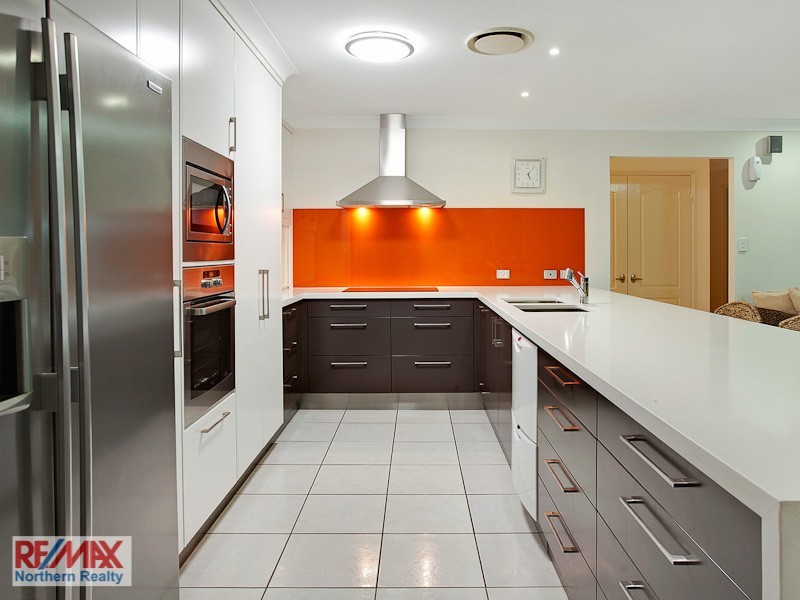 16 Yellow Button Close, Warner QLD 4500