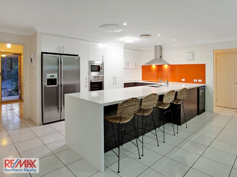 16 Yellow Button Close, Warner QLD 4500