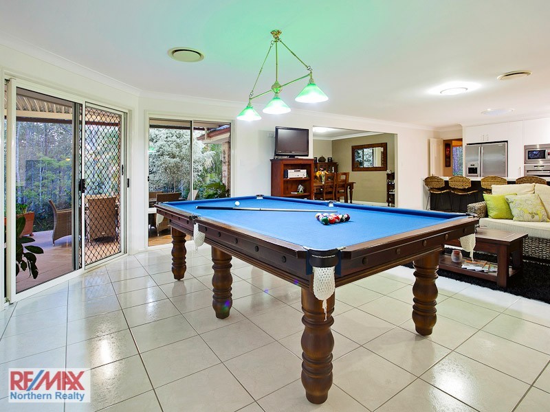 16 Yellow Button Close, Warner QLD 4500