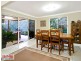16 Yellow Button Close, Warner QLD 4500