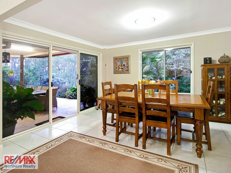 16 Yellow Button Close, Warner QLD 4500