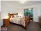 16 Yellow Button Close, Warner QLD 4500
