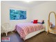 16 Yellow Button Close, Warner QLD 4500