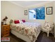 16 Yellow Button Close, Warner QLD 4500