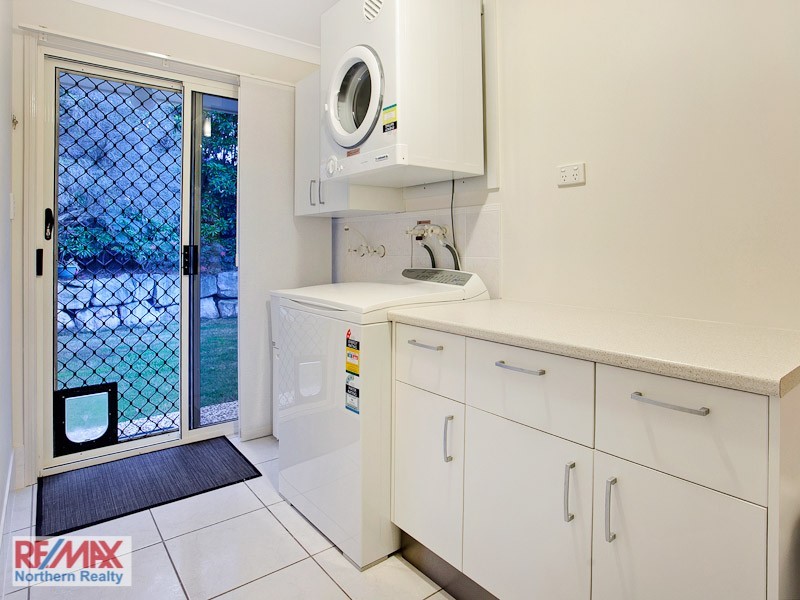 16 Yellow Button Close, Warner QLD 4500