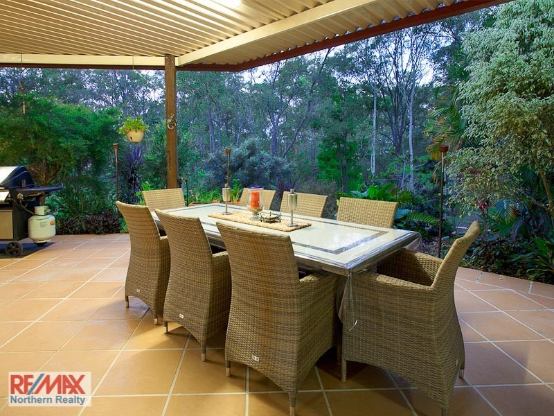 16 Yellow Button Close, Warner QLD 4500