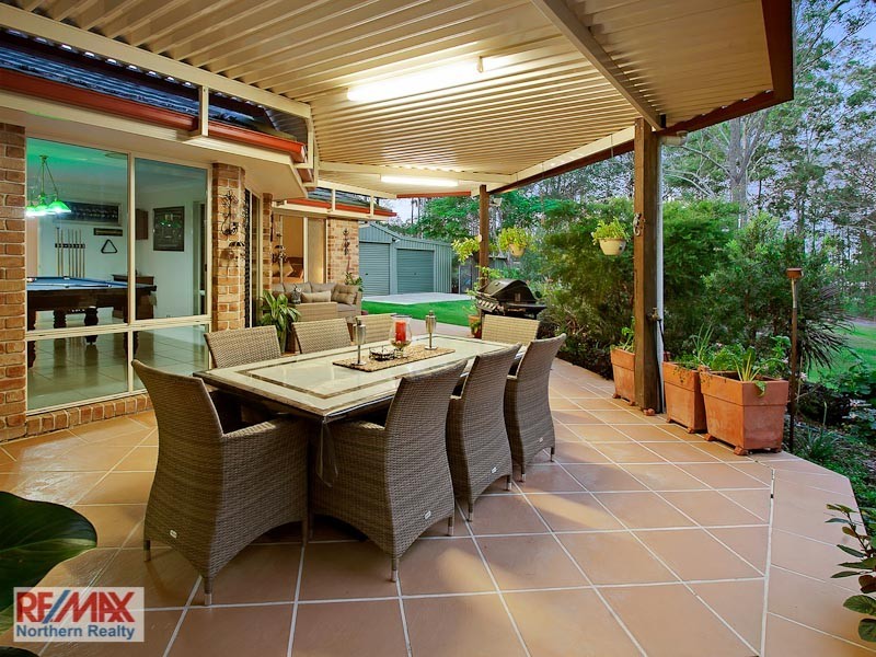 16 Yellow Button Close, Warner QLD 4500