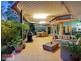 16 Yellow Button Close, Warner QLD 4500