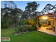 16 Yellow Button Close, Warner QLD 4500