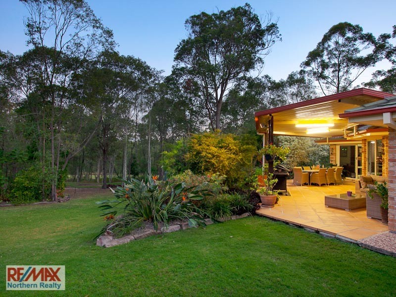 16 Yellow Button Close, Warner QLD 4500