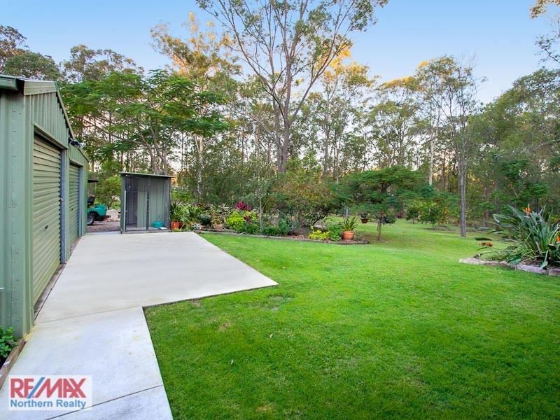 16 Yellow Button Close, Warner QLD 4500