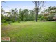 16 Yellow Button Close, Warner QLD 4500