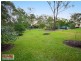16 Yellow Button Close, Warner QLD 4500