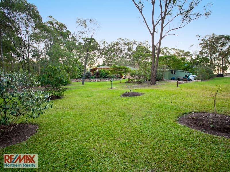 16 Yellow Button Close, Warner QLD 4500