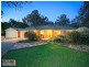 16 Yellow Button Close, Warner QLD 4500