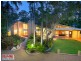 3 Hazlemere Court, Joyner QLD 4500