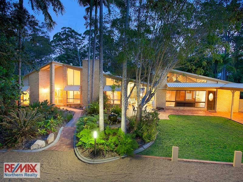 3 Hazlemere Court, Joyner QLD 4500