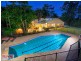 3 Hazlemere Court, Joyner QLD 4500