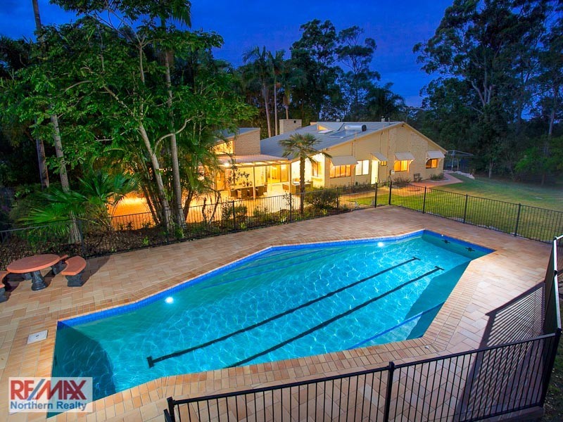 3 Hazlemere Court, Joyner QLD 4500