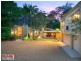 3 Hazlemere Court, Joyner QLD 4500