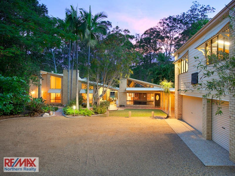 3 Hazlemere Court, Joyner QLD 4500