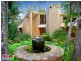 3 Hazlemere Court, Joyner QLD 4500