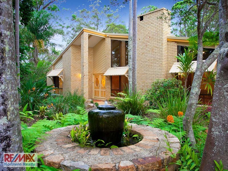 3 Hazlemere Court, Joyner QLD 4500