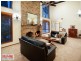3 Hazlemere Court, Joyner QLD 4500