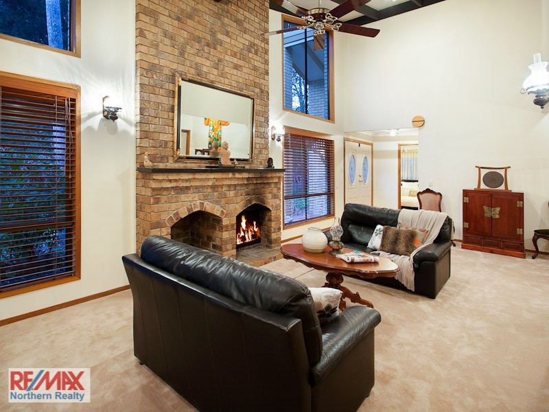 3 Hazlemere Court, Joyner QLD 4500