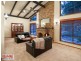 3 Hazlemere Court, Joyner QLD 4500