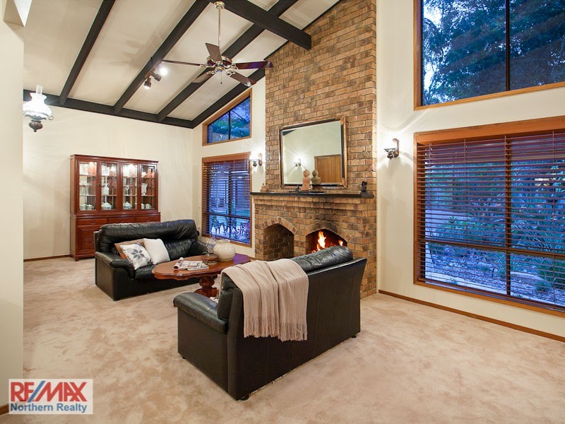 3 Hazlemere Court, Joyner QLD 4500