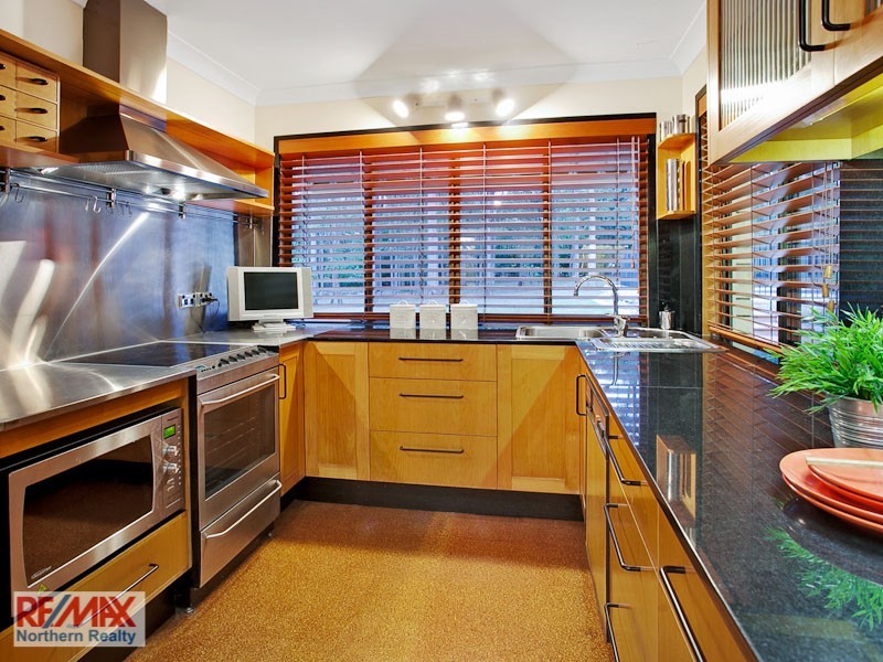3 Hazlemere Court, Joyner QLD 4500