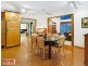 3 Hazlemere Court, Joyner QLD 4500