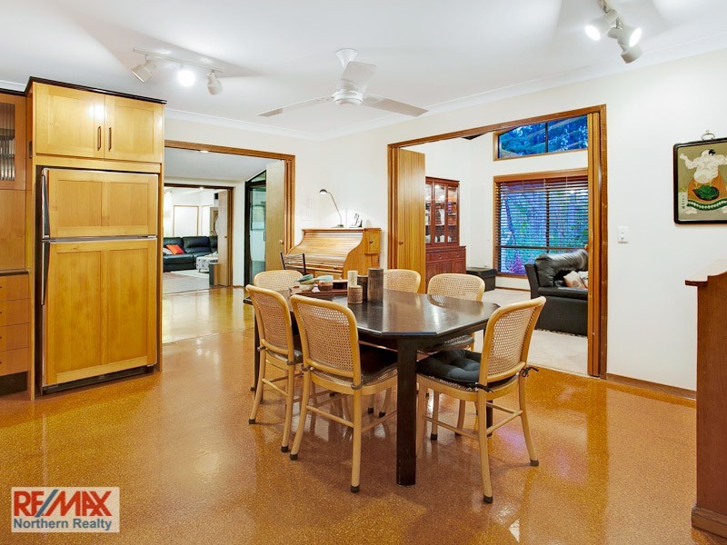 3 Hazlemere Court, Joyner QLD 4500