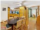 3 Hazlemere Court, Joyner QLD 4500