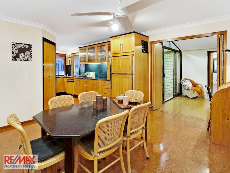 3 Hazlemere Court, Joyner QLD 4500